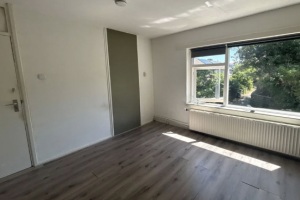 For rent: Room Venuslaan, Groningen - 1