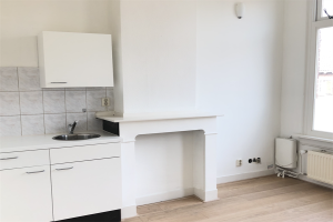 Te huur: Appartement Brugstraat, Roosendaal - 1
