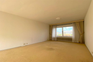 Te huur: Appartement Oranjeplein, Maastricht - 1