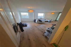 For rent: Apartment Maandereind, Ede - 1