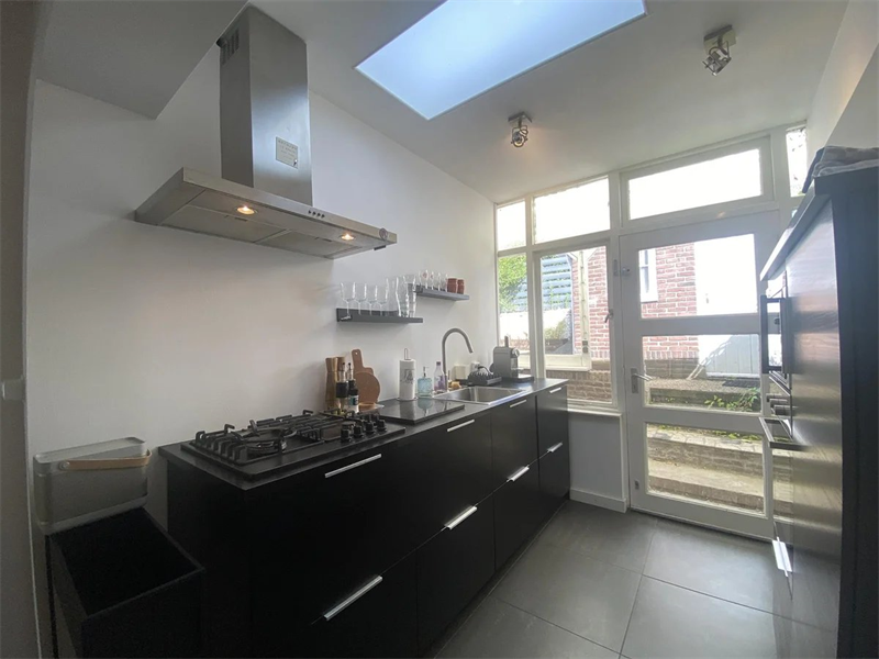 Te huur: Woning Bronweg, Maastricht - 7