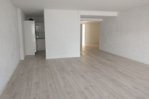 For rent: Apartment Oostveenweg, Enschede - 1
