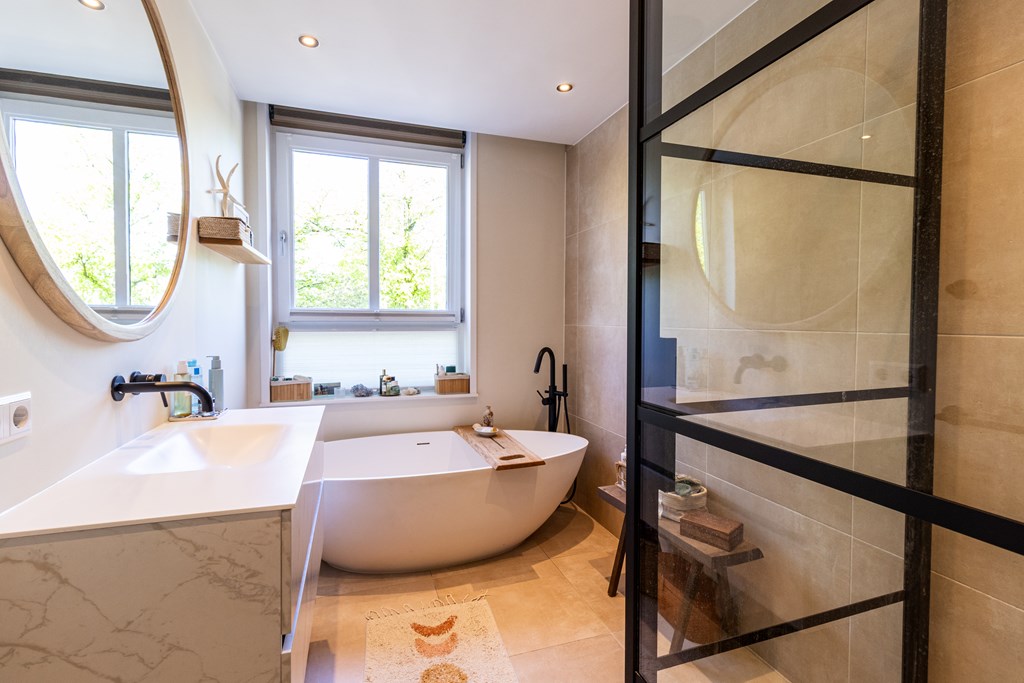 Te huur: Appartement Willem de Zwijgerlaan, Amsterdam - 31
