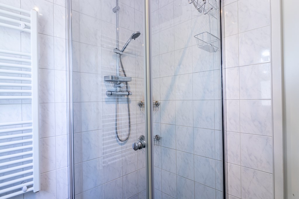 Te huur: Appartement Leuvenstraat, Amsterdam - 17
