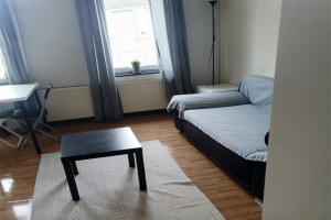 For rent: Room Navolaan, Heerlen - 1