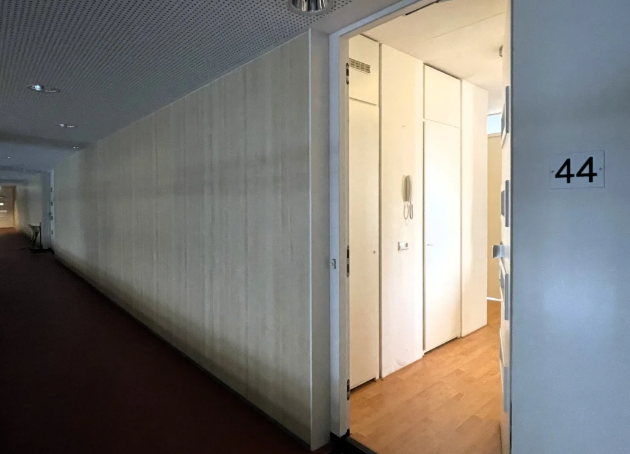Te huur: Appartement Vierwoudstedenmeer, Woerden - 4