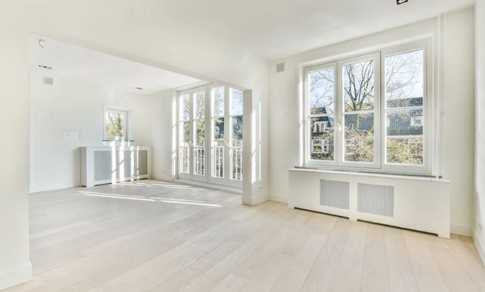 For rent: Apartment Cliostraat, Amsterdam - 13