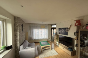 For rent: Apartment Castorweg, Hengelo Ov - 1