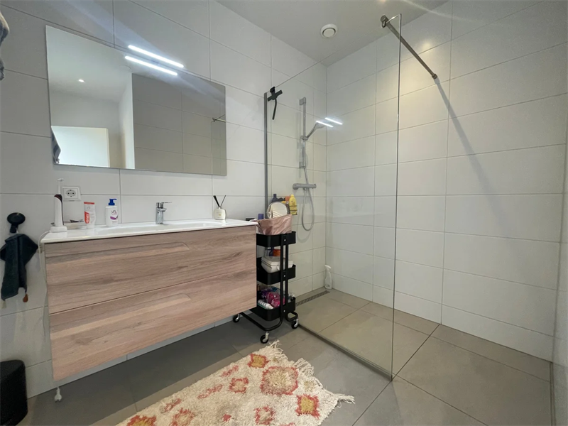 Te huur: Appartement Julianalaan, Beek Lb - 16