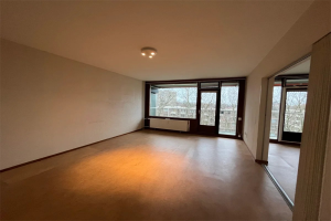 For rent: Apartment Granaathorst, Den Haag - 1