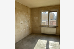 Te huur: Appartement Baesweilerstraat, Stein Lb - 1