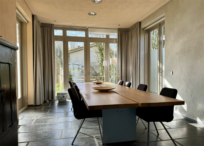For rent: House Wylerbaan, Groesbeek - 6