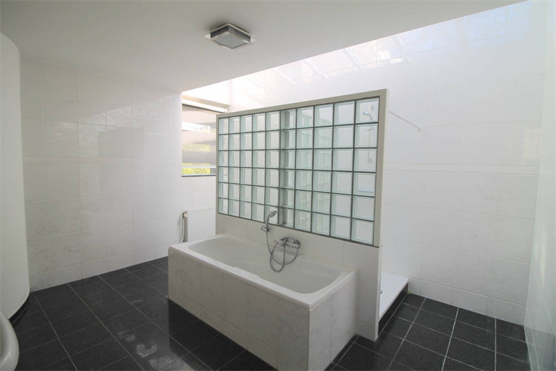 Te huur: Woning Schermerhornbeemd, Etten-Leur - 8