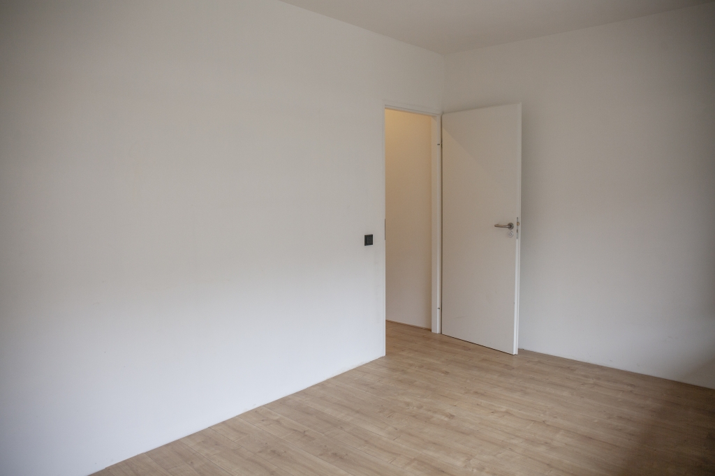For rent: Apartment Adriaan van Bergenstraat, Breda - 13