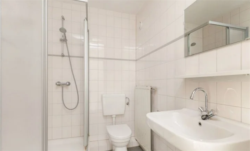 For rent: Apartment Agricolastraat, Sittard - 6