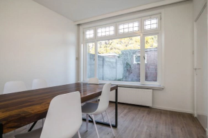 For rent: Room Tongelresestraat, Eindhoven - 1