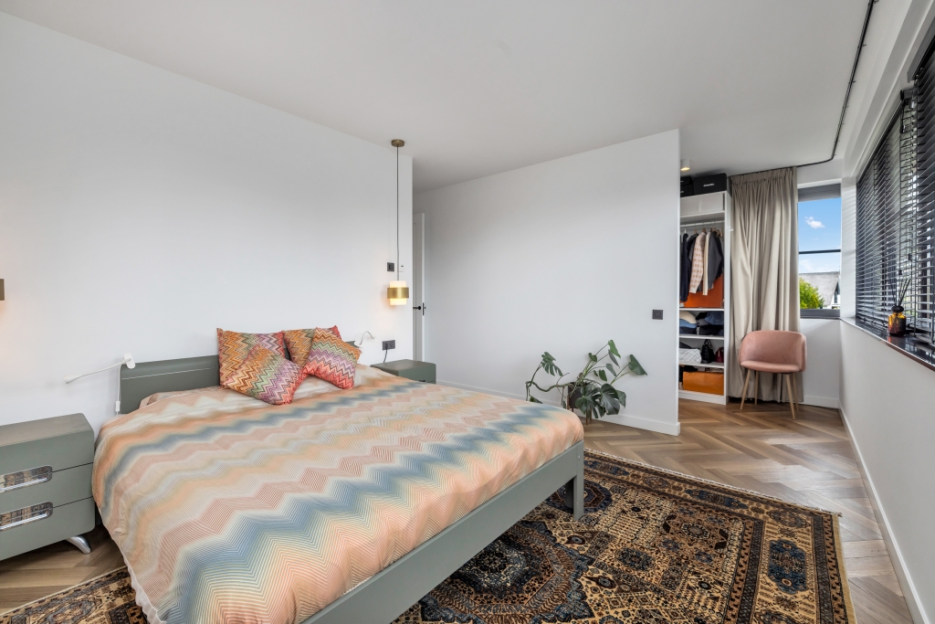 Te huur: Woning Imkerweg, Huizen - 11