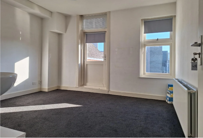 For rent: Room Markt, Helmond - 6