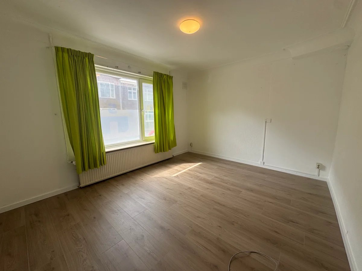 Te huur: Kamer Kruisstraat, Heerlen - 6