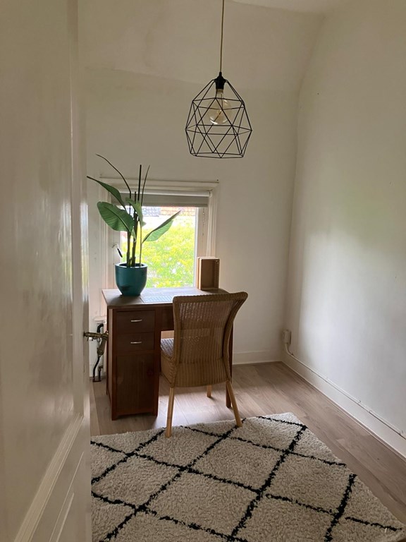 Te huur: Woning van Oldenbarneveltstraat, Nijmegen - 12