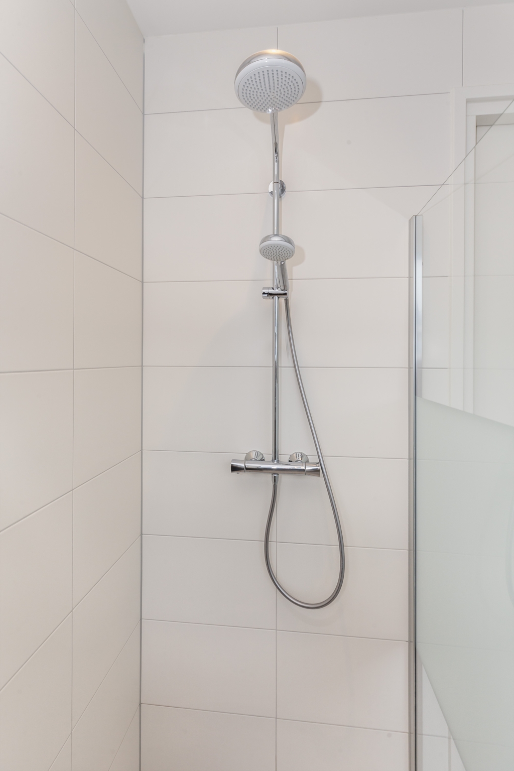 Te huur: Woning Heilaarstraat, Breda - 24