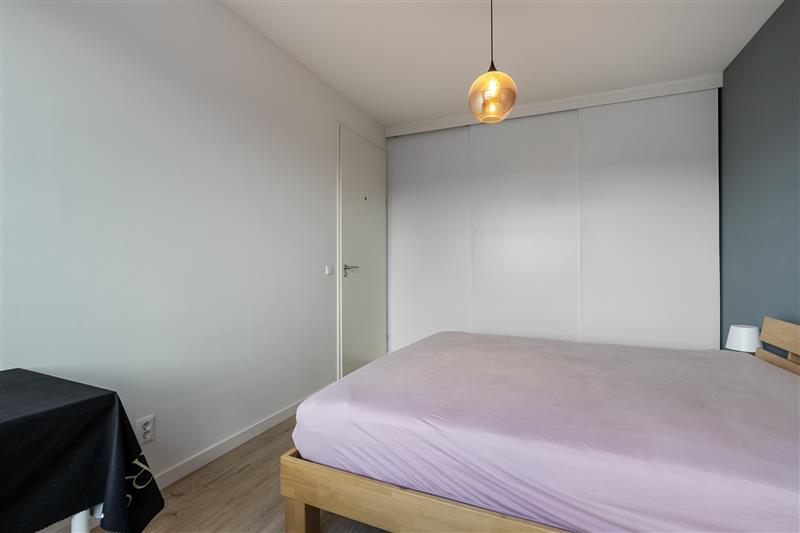 For rent: House Hogeweide, Utrecht - 16