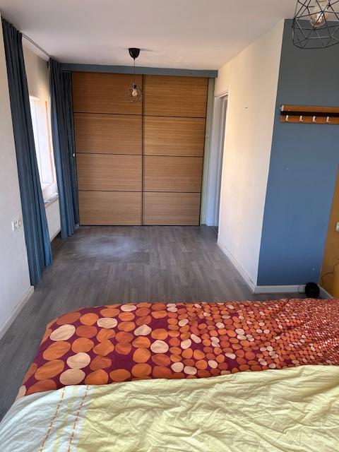 Te huur: Woning Geertjesweg, Wageningen - 9