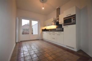 Te huur: Woning Kerkplein, Eijsden - 1