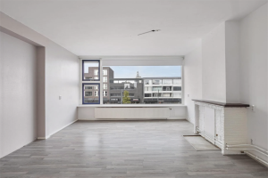 Te huur: Appartement Nieuwe Markt, Roosendaal - 1