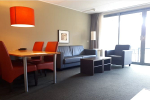 For rent: Apartment Oude Deldenerweg, Enschede - 1