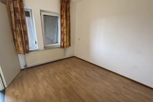 For rent: Apartment Prinssenstraat, Landgraaf - 1