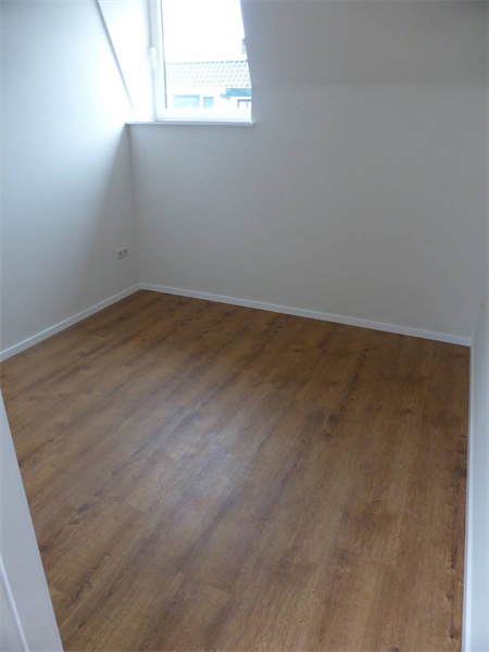 For rent: Apartment Kerklaan, Hilversum - 1