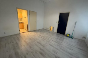 Te huur: Studio Poelestraat, Groningen - 1