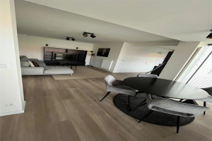 Te huur: Appartement Winkelstraat, Eindhoven - 1