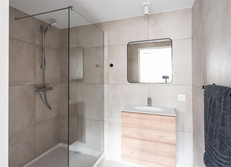 Te huur: Appartement Berg en Dalseweg, Nijmegen - 5