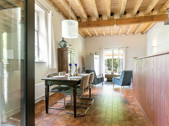 Te huur: Appartement Hoekstraat, Tegelen - 12