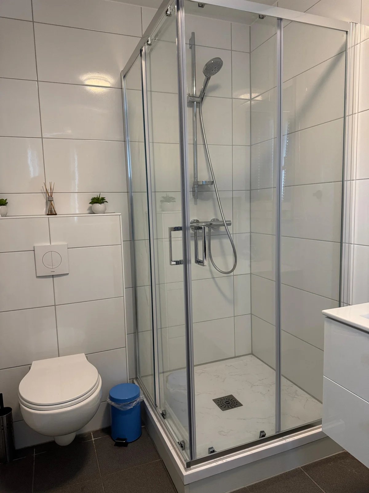 Te huur: Studio Goirkestraat, Tilburg - 6