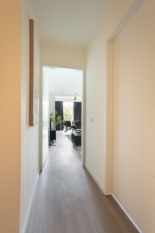 Te huur: Appartement Rentmeesterstraat, Almere - 19
