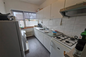 For rent: Apartment Zonnebloemstraat, Zwolle - 1