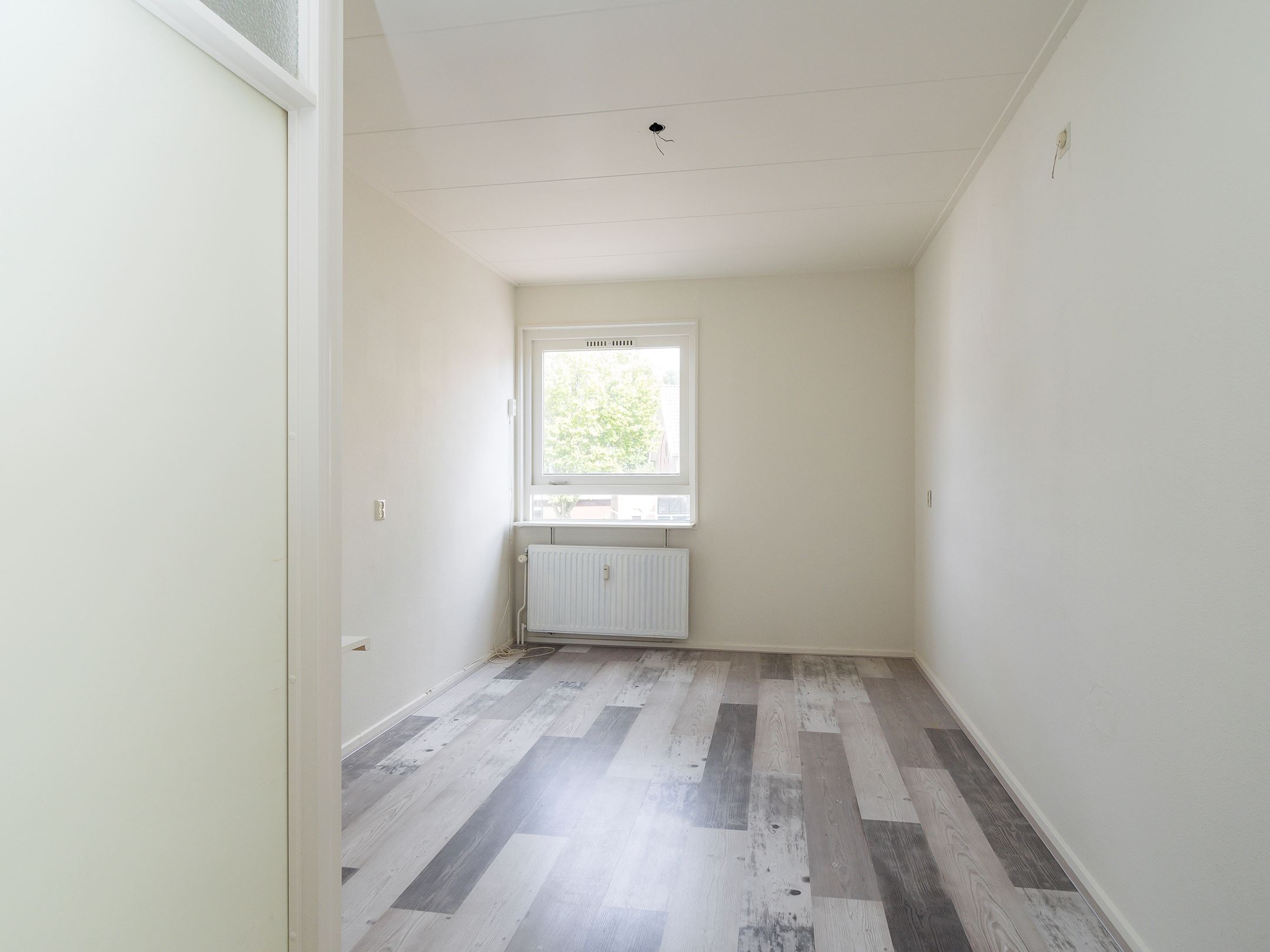 For rent: Apartment Het Heydenrijck, Groenlo - 5