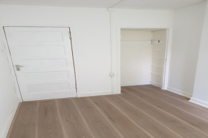 For rent: Room Van Oldenbarneveldtstraat, Arnhem - 1