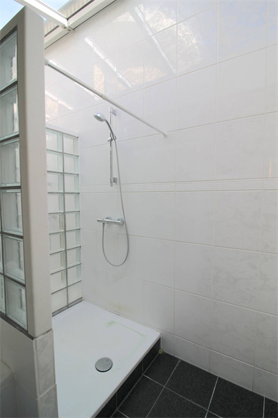 Te huur: Woning Schermerhornbeemd, Etten-Leur - 9