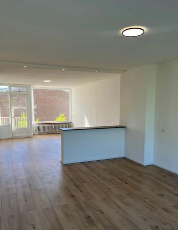For rent: Apartment Tilburgseweg-Oost, Eindhoven - 9