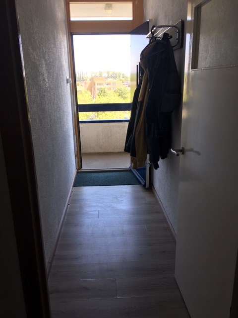 Te huur: Kamer Gildemeestersplein, Arnhem - 7
