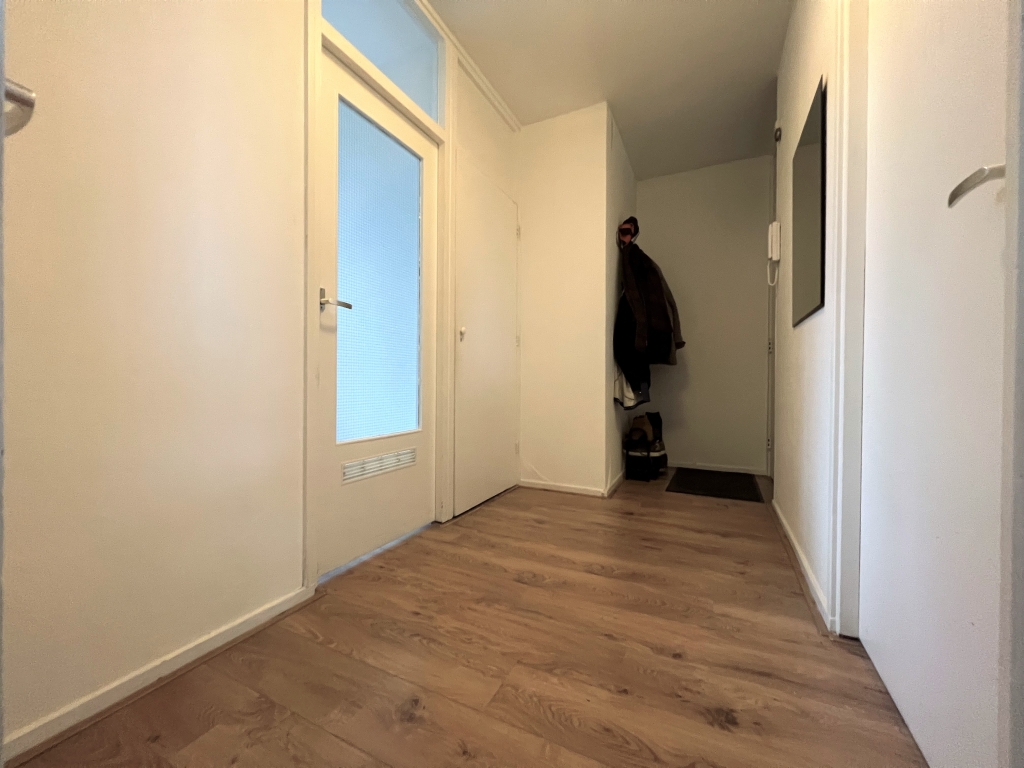 Te huur: Appartement Douwelerwetering, Deventer - 8