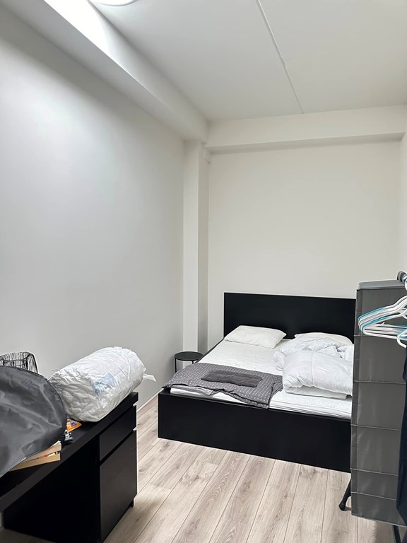 For rent: Apartment Nieuwestad, Leeuwarden - 15