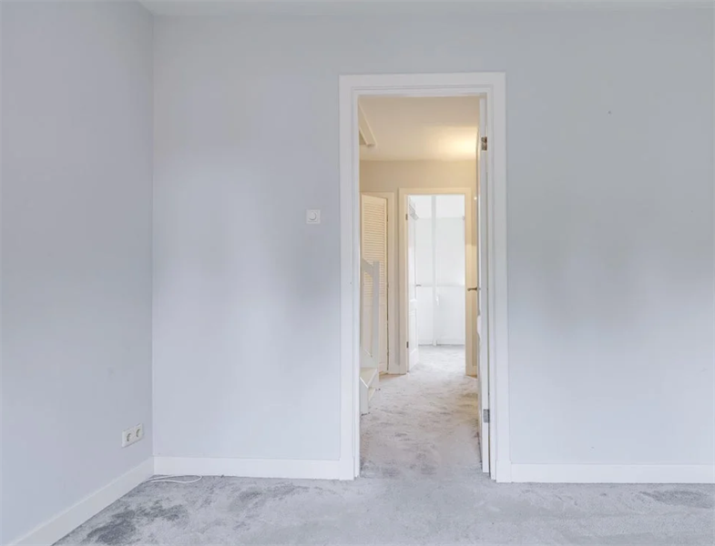 Te huur: Woning Burgemeester Penstraat, Baarn - 11