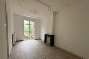 Te huur: Kamer Groeneweg, Zwolle - 1