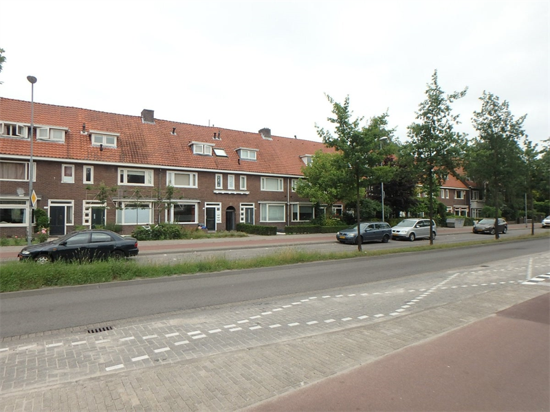 Te huur: Appartement Boschdijk, Eindhoven - 8