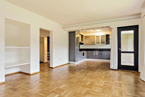 Te huur: Appartement Le Sage Ten Broeklaan, Eindhoven - 1